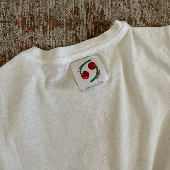 High Rack Sublime T-Shirt - Picture 3 of 4